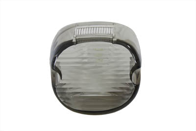 Parts for Harley-Davidson