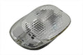Parts for Harley-Davidson