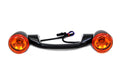 Parts for Harley-Davidson