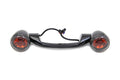 Harley-Davidson 68615-04