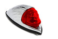 Parts for Harley-Davidson