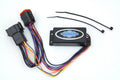 Parts for Harley-Davidson