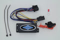 Parts for Harley-Davidson