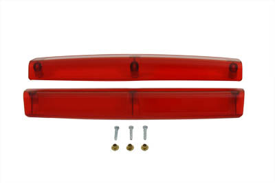 Harley-Davidson 53437-79A