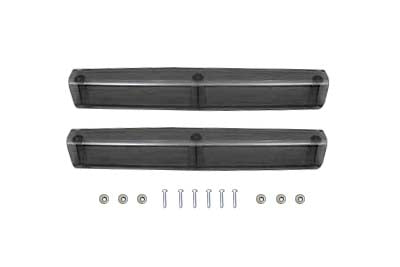 Parts for Harley-Davidson