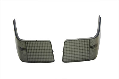 Parts for Harley-Davidson