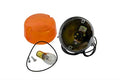 Parts for Harley-Davidson