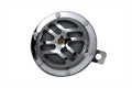 Parts for Harley-Davidson