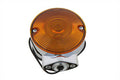 Parts for Harley-Davidson