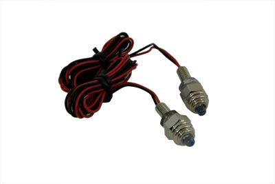 Parts for Harley-Davidson