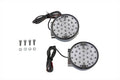 Parts for Harley-Davidson
