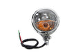 Parts for Harley-Davidson