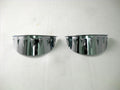 Parts for Harley-Davidson