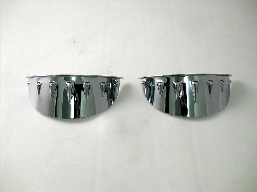 Parts for Harley-Davidson