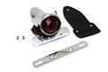 Parts for Harley-Davidson