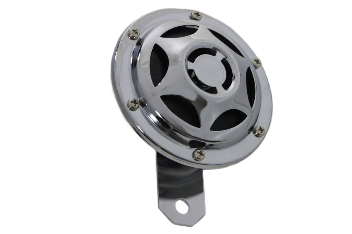 Parts for Harley-Davidson