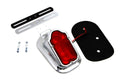 Parts for Harley-Davidson