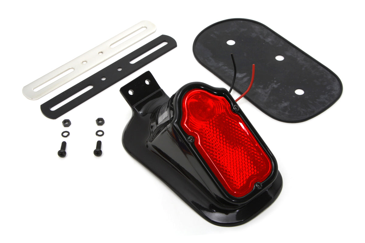 Parts for Harley-Davidson