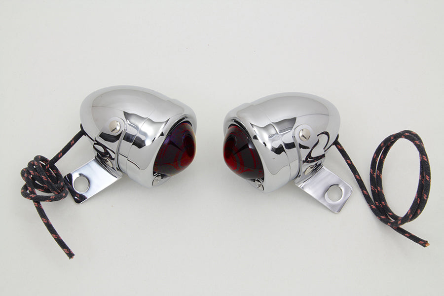 Parts for Harley-Davidson