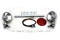 Parts for Harley-Davidson