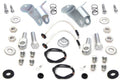 Parts for Harley-Davidson