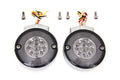 Parts for Harley-Davidson