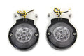 Parts for Harley-Davidson