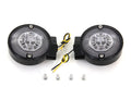 Parts for Harley-Davidson