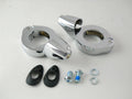 Parts for Harley-Davidson