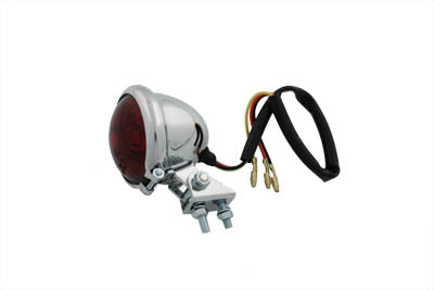 Parts for Harley-Davidson