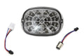 Parts for Harley-Davidson