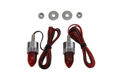 Parts for Harley-Davidson