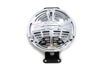 Parts for Harley-Davidson