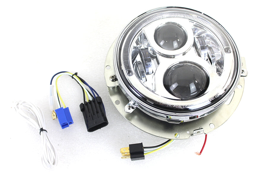 harley-davidson 67700439 67700433A