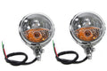Parts for Harley-Davidson