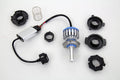 Parts for Harley-Davidson