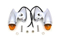 Parts for Harley-Davidson