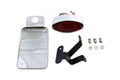Parts for Harley-Davidson