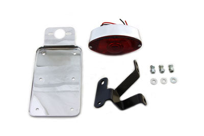 Parts for Harley-Davidson
