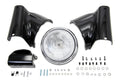 harley-davidson 61300421