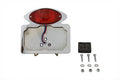 Parts for Harley-Davidson