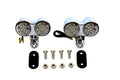 Parts for Harley-Davidson