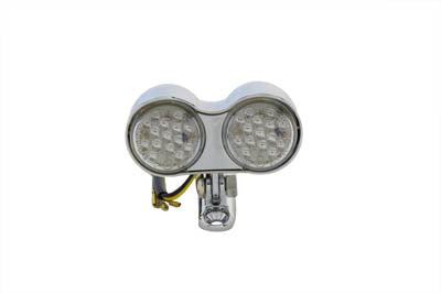 Parts for Harley-Davidson