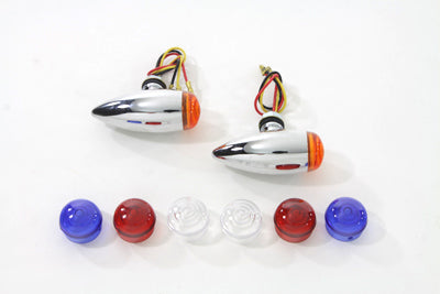 Parts for Harley-Davidson