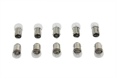 Parts for Harley-Davidson