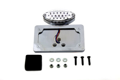 Parts for Harley-Davidson