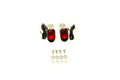 Parts for Harley-Davidson