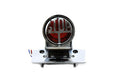 Parts for Harley-Davidson