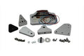 Parts for Harley-Davidson