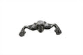 Parts for Harley-Davidson